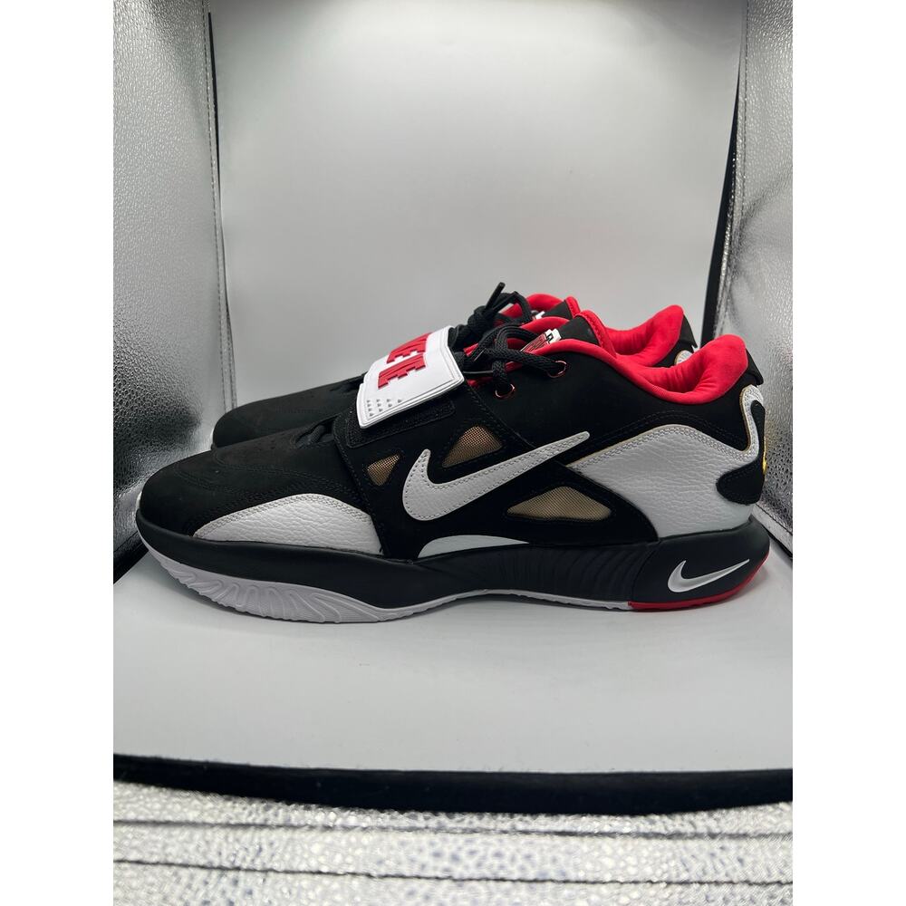 Nike LeBron 21 ‘Prime 93’ size 16 men’s